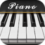 Piano Magic 2018 Piano Lesson 2.5