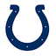Indianapolis Colts Mobile 25.1.2107