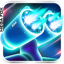Tower Defense: Geometry War 1.2.3