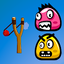 Monster KnockDown : Slingshot 1.12.0