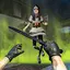 Scary Doll Horror House Escape 2.1