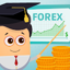 How To Invest in Trading 2.0.5