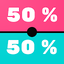 Would You Rather? questions 2.2.1