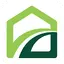 FairwayNow 24.9.000