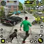 Real Gangster Auto: Crime City 1.1