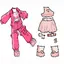 Gacha Club Fashion Stylish 1.0