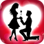 Romantic Love Images - Love DP 15.0