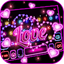 Love Neon Lights Theme 8.5.0_0224