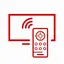 Box Remote: Pop compatible 1.6.2