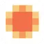 Asort Shopping App 1.65.9