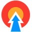 Target PEAK 5.5.20
