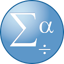 SPSS Output Interpretations 4.3.1