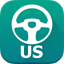 DMV Hub - 2023 Driving Test 12.0.2