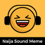 Sound Effects for Naija Comedy 1.4