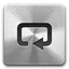 Drum Loops 3.1