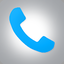 MeMi Call : Pretend Phone Call 1.5.0