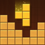 Block Crush Travel Master