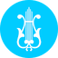 Thanh Ca 1.0