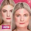 Face Reading App - Aging Face, 1.0.0