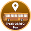 Track GSRTC 6.3