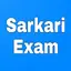 Sarkari Exam : Sarkari Naukri 2.6.8