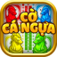 Co Ca Ngua 1.10
