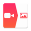 iDrip 1.5