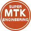 Super MTK Engineering 2.1