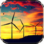 Windmill Live Wallpaper 1.20