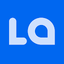 لانقا Langa 1.2.5