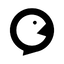 ByVoice 3.7.0