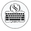 Shan Standard Keyboard 2.0