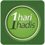 Satu Hari Satu Hadis 4.0.4