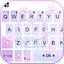 Neon Pastel Heart Theme 1.0