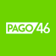 PAGO46: Socio46 BETA 8
