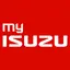 my-ISUZU 3.41.0