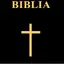 Biblia ortodoxa 1.2.1