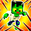 Trap Craft: Zombie Defence 17