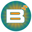 Bolo Dialer 4.3.0