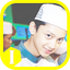 Sholawat Gus Azmi Syahdu Mp3 14.0