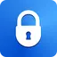 AppLocker - App Lock 2.3