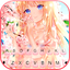 Cute Sakura Girl Theme 3.0