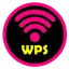 Wifi WPS Scan 3.0