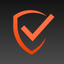 Authenticator App：Two Factor 2.0
