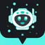 AI Chatbot ∙ 2.0