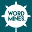 Word Mines