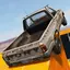 Car Crash Beam Drive! 1.0