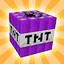TNT Mod for Minecraft PE - MCP 2.2.0