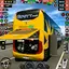 Euro City Bus: Tourist Driver 1.0
