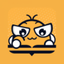 BeeBook 1.8.1